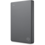 Disque dur portable Seagate Expansion 1 To (STKM1000400) Seagate