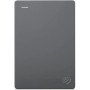 Seagate - Disque Dur Externe - Basic - 4To - USB 3.0 (STJL4000400) Seagate