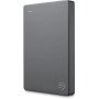 Seagate - Disque Dur Externe - Basic - 4To - USB 3.0 (STJL4000400) Seagate