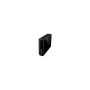 Seagate Backup Plus Hub disque dur externe 4 To Noir (STEL4000200) Seagate