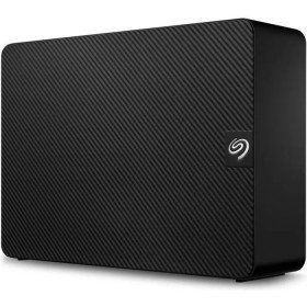 Disque dur externe Seagate Expansion 8 To (STKP8000400) Seagate