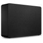 Disque dur externe Seagate Expansion 8 To (STKP8000400) Seagate