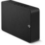 Disque dur externe Seagate Expansion 8 To (STKP8000400) Seagate