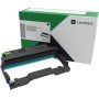 Lexmark B220Z00 monochrome - Unité de traitement d'images (B220Z00) Lexmark