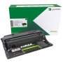 Lexmark B220Z00 monochrome - Unité de traitement d'images (B220Z00) Lexmark