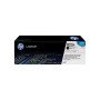 Toner HP LaserJet d'origine 823A Noir (CB380A) Hp