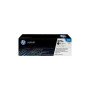 Toner HP LaserJet d'origine 825A Noir (CB390A) Hp