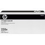 Kit de fusion HP Color LaserJet CB458A 220 V (CB458A) Hp