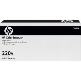 Kit de fusion HP Color LaserJet CB458A 220 V (CB458A) Hp