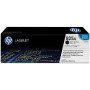 Toner HP LaserJet d'origine 825A Noir (CB390A) Hp