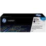 Toner HP LaserJet d'origine 823A Noir (CB380A) Hp