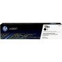 Toner HP LaserJet d'origine 126A Noir (CE310A) Hp