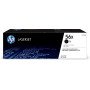 Toner grande capacité HP LaserJet d'origine 56X Noir (CF256X) Hp