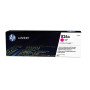 Toner HP LaserJet d'origine 826A Magenta (CF313A) Hp