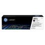 Toner grande capacité HP LaserJet d'origine 201X Noir (CF400X) Hp