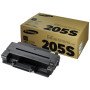 Cartouche de toner Samsung MLT-D205S - Noir (SU976A) Samsung