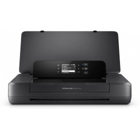 Imprimante Portable HP OfficeJet 202 (N4K99C) Hp