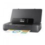 Imprimante Portable HP OfficeJet 202 (N4K99C) Hp