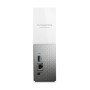 Western Digital My Cloud Home dispositif de stockage cloud personnel 6 To Ethernet/LAN Gris Wetern Digital