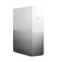 Western Digital My Cloud Home dispositif de stockage cloud personnel 6 To Ethernet/LAN Gris Wetern Digital