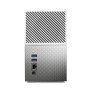 WD My Cloud Home Duo 12 To (WDBMUT0120JWT) Wetern Digital