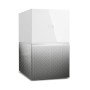 WD My Cloud Home Duo 12 To (WDBMUT0120JWT) Wetern Digital