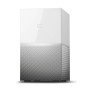 WD My Cloud Home Duo 12 To (WDBMUT0120JWT) Wetern Digital