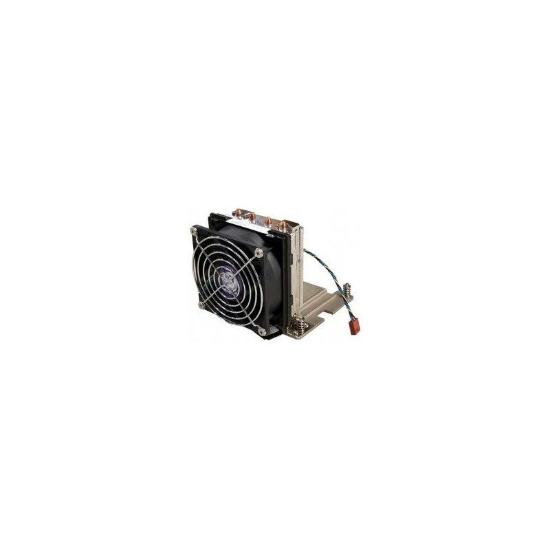 ThinkSystem SR550 FAN Option Kit - 4F17A12353 Lenovo