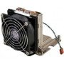 ThinkSystem SR550 FAN Option Kit - 4F17A12353 Lenovo