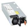 ThinkSystem 450W 230V/115V Platnium Hot-Swap Gen2 Power Supply Lenovo