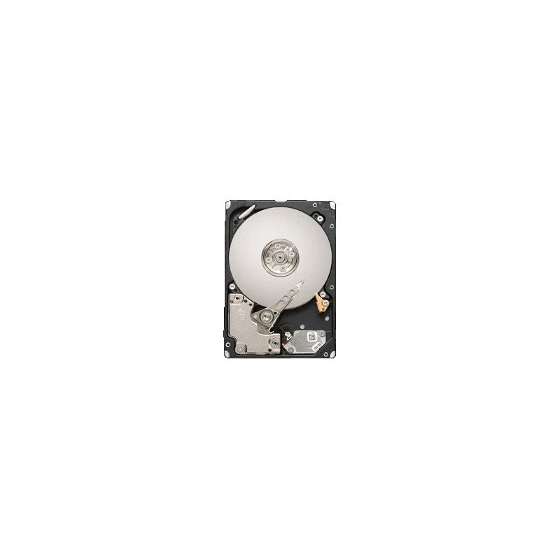 ThinkSystem ST50 3.5 2TB 7.2K SATA 6Gb Non-Hot Swap 512n HDD Lenovo