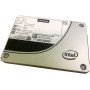 Intel S4510 Entry - SSD - 240 Go - SATA 6Gb/s Lenovo