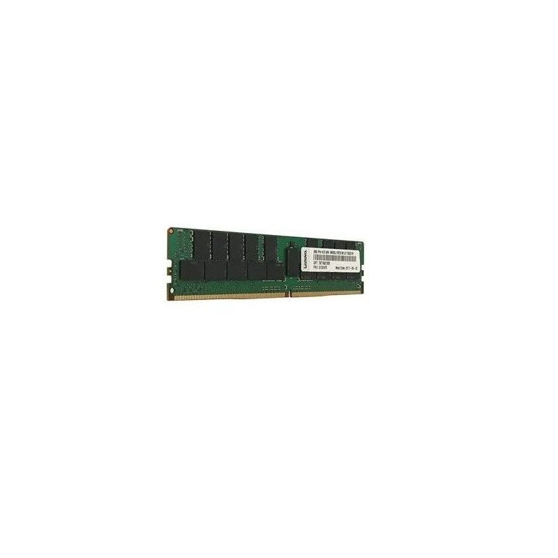 ThinkSystem 8GB TruDDR4 2666MHz (1Rx8, 1.2V) UDIMM Lenovo