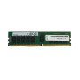 ThinkSystem 16GB TruDDR4 2933MHz (2Rx8 1.2V) RDIMM Lenovo