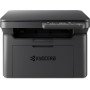 Imprimante KYOCERA MA2000w Multifunctional Monochrome Laser Printer WI-FI Kyocera