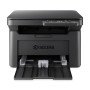 Imprimante KYOCERA MA2000w Multifunctional Monochrome Laser Printer WI-FI Kyocera