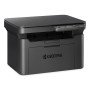 Imprimante KYOCERA MA2000w Multifunctional Monochrome Laser Printer WI-FI Kyocera