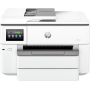 Imprimante multifonction Jet d'encre HP OfficeJet Pro 9730 (537P5C) Hp