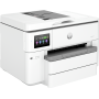 Imprimante multifonction Jet d'encre HP OfficeJet Pro 9730 (537P5C) Hp