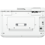 Imprimante multifonction Jet d'encre HP OfficeJet Pro 9730 (537P5C) Hp