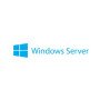 Lenovo Windows Server Standard 2019 Lenovo