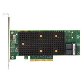ThinkSystem RAID 530-8i PCIe 12Gb Adapter Lenovo