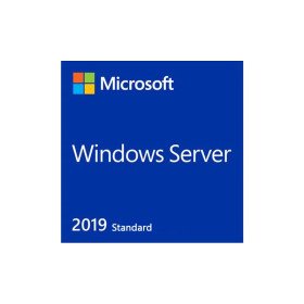 Lenovo Windows Server Standard 2019 Lenovo