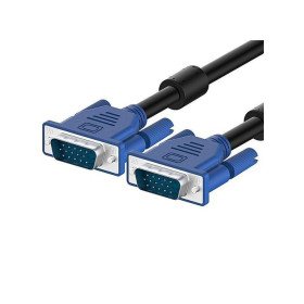 Cable VGA to VGA Pour Ordinateur GENERIC