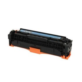 Toner Laser Compatible 12A / Q2612A Noir GENERIC