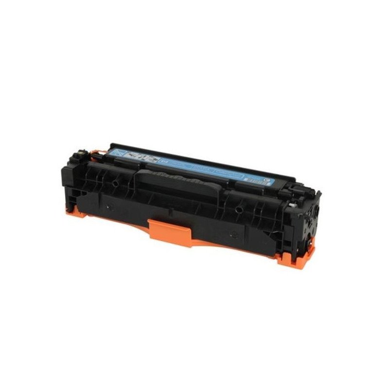 Toner Laser Compatible 12A / Q2612A Noir GENERIC