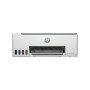 Imprimante HP Smart Tank 580 multifonction à réservoirs rechargeables (1F3Y2A) Hp