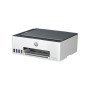 Imprimante HP Smart Tank 580 multifonction à réservoirs rechargeables (1F3Y2A) Hp