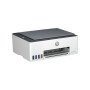 Imprimante HP Smart Tank 580 multifonction à réservoirs rechargeables (1F3Y2A) Hp