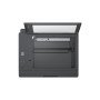 Imprimante HP Smart Tank 580 multifonction à réservoirs rechargeables (1F3Y2A) Hp